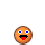 zippy 64